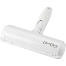 White ChomChom Roller pet hair remover